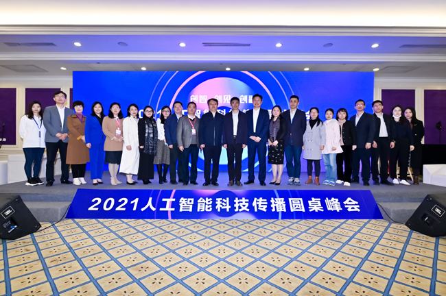 图片13.png