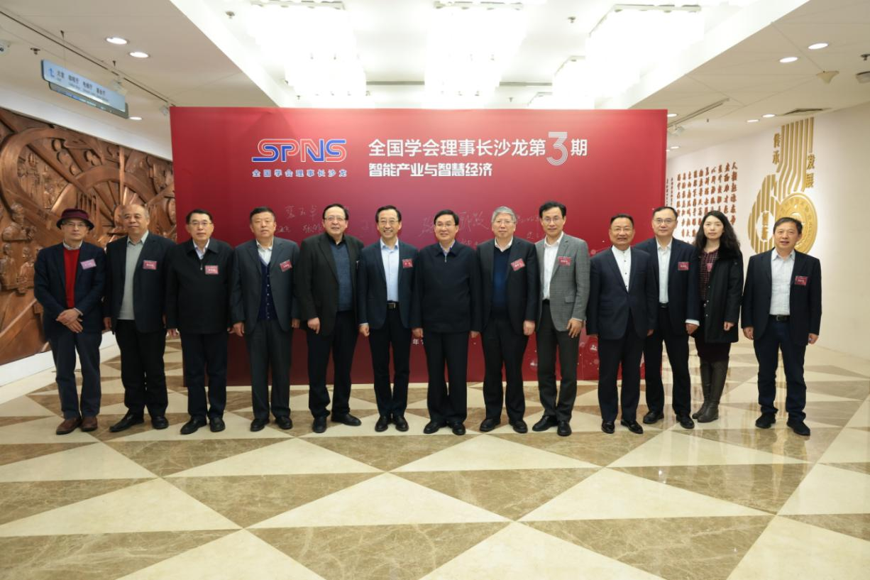 图片14.png