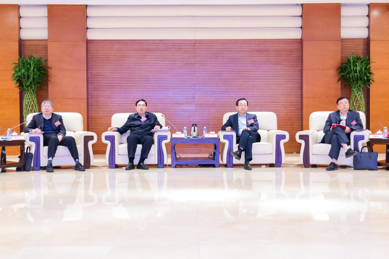 图片15.png