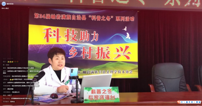 图片18.png