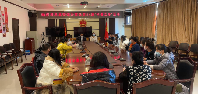 图片19.png