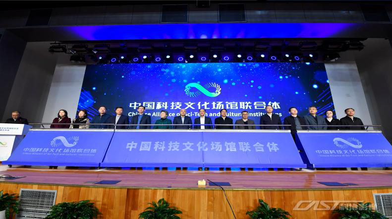 图片20.png