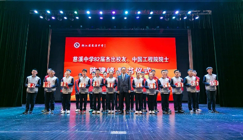 图片26.png