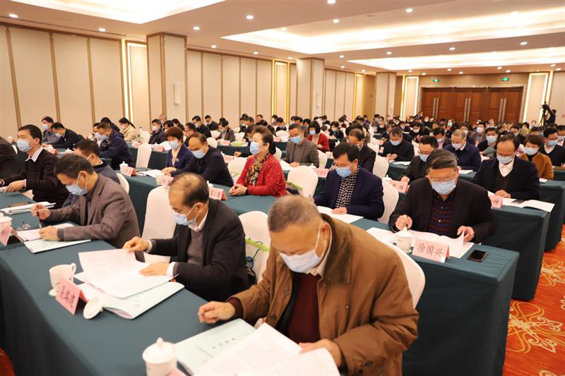 图片34.png