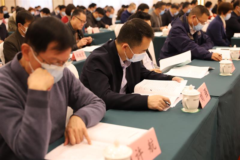 图片35.png