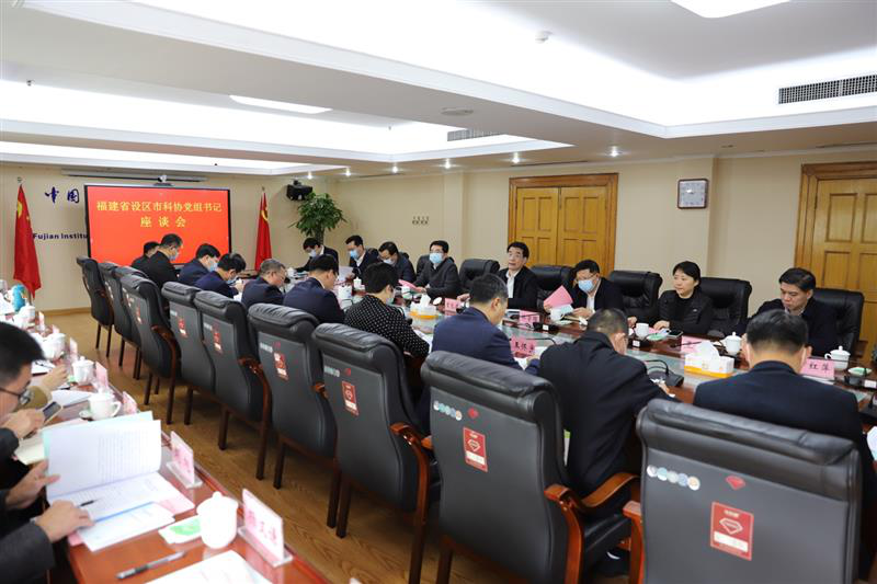 图片36.png