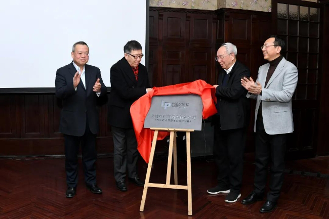 图片37.png