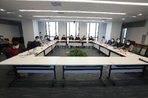 微信图片_20230227135842.png
