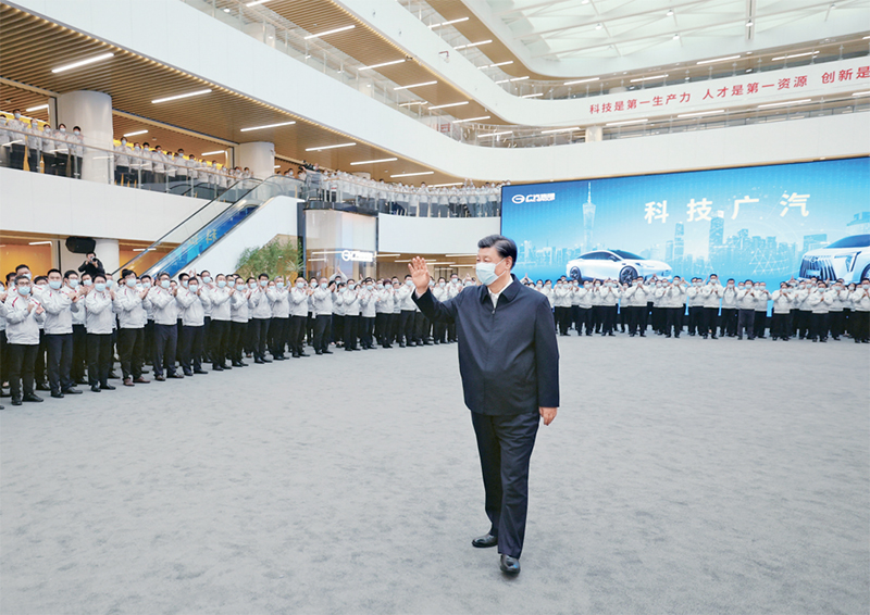 图片4.png