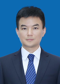 图片1.png